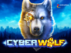 Para bulma oyunu. Wolf gold casino game.27